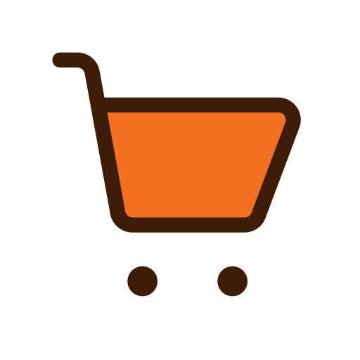 Cart